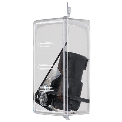 Draw-Tite 85219 Trailer Wiring Connector||85219_R_2.Jpg||90||d7085219||1402181