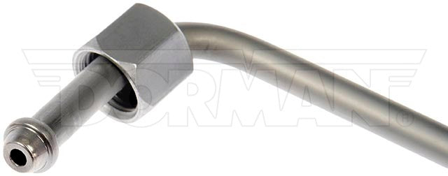 Product of Dorman (Oe Solutions) 904-925 Fuel Injector Line