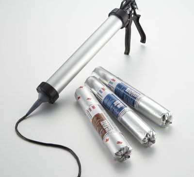 Product of 3m 05205 Adhesive Sealant