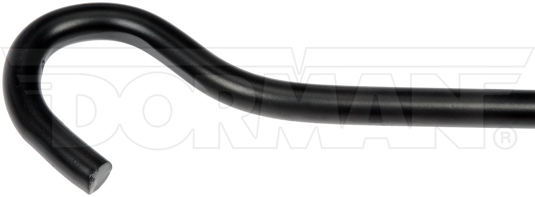 Dorman (Oe Solutions) 926-812 Spare Tire Tool Kit||926-812-011.Jpg||90||d18926812||1249876