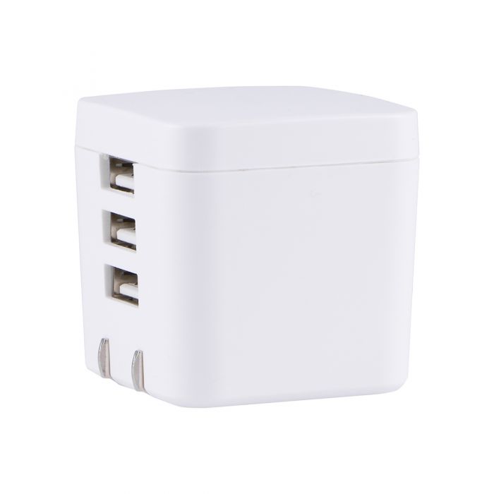 Product of Jasco Dlp2408/37 Usb Outlet