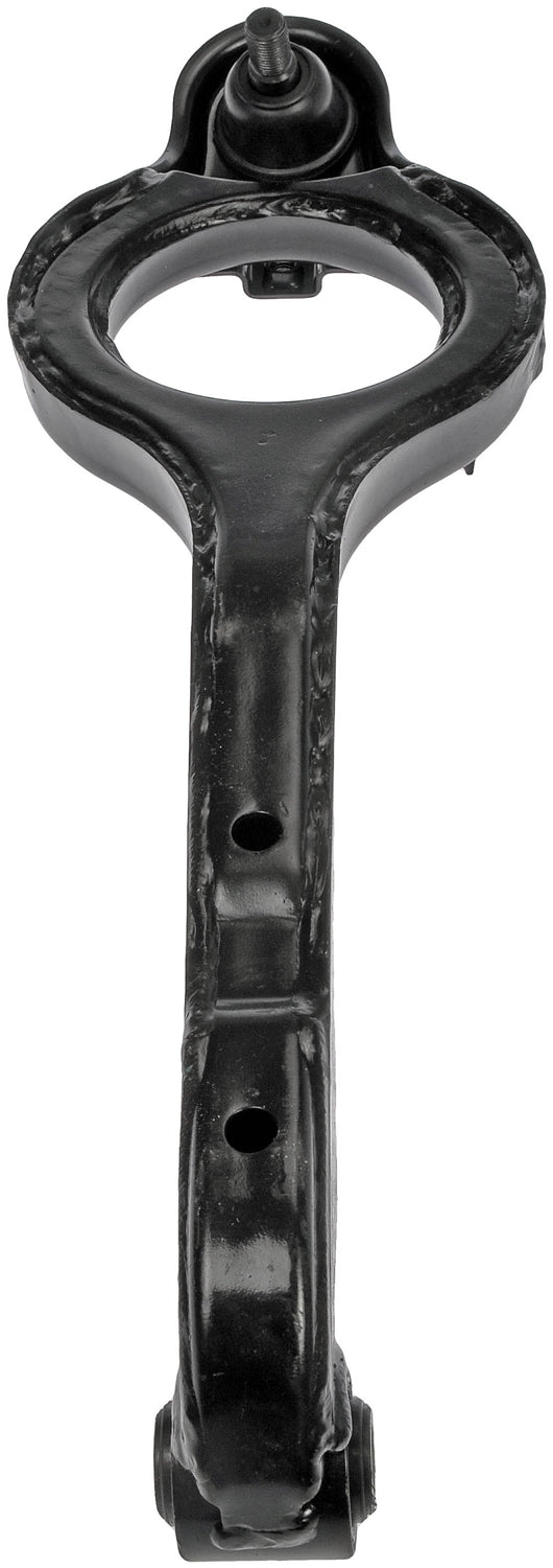 Dorman (Oe Solutions) 524-374 Control Arm||524-374-002.Jpg||86||d18524374||2469744