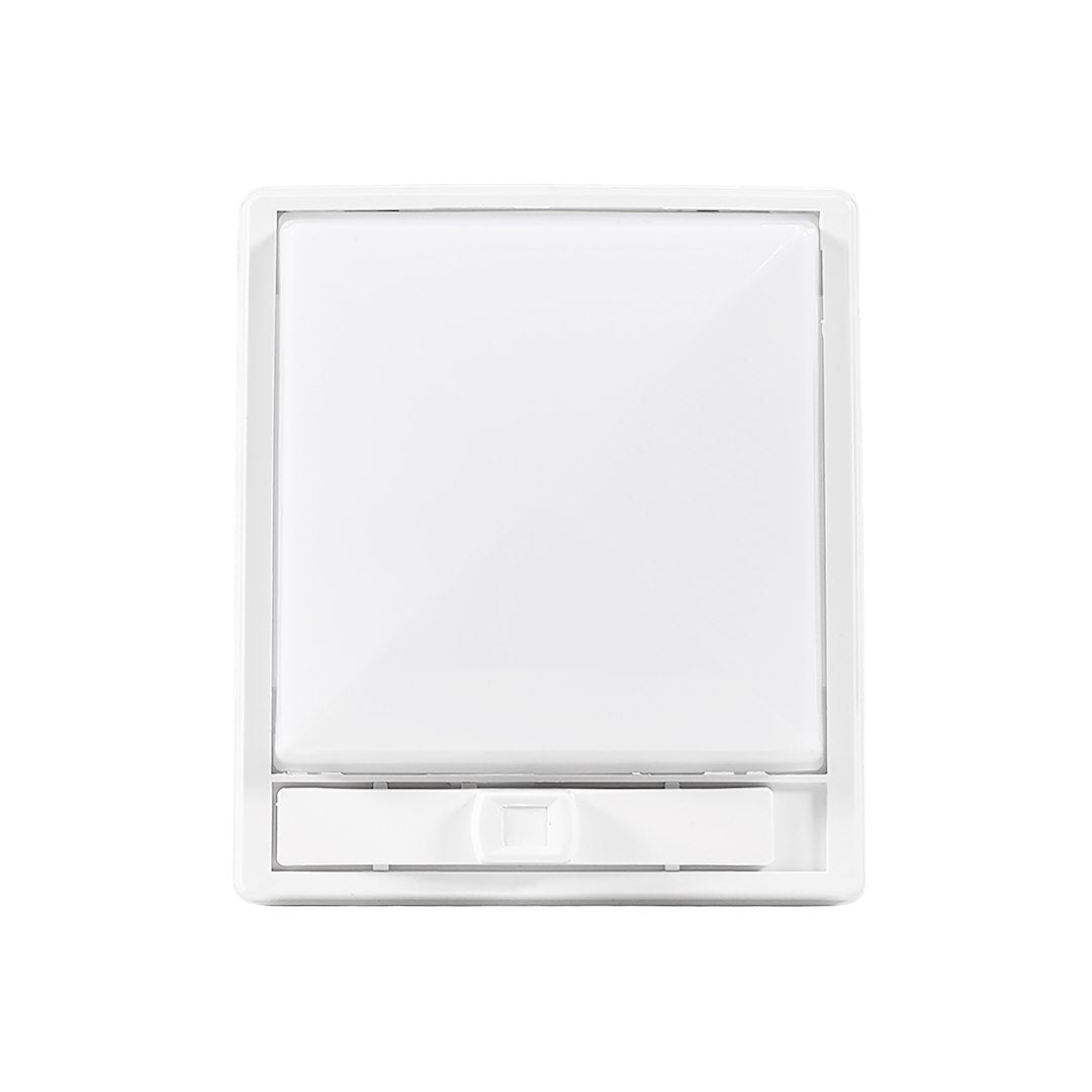 Arcon 14655 Interior Light||arc_14655_Single Ceiling Light_1.Jpg||85||arc14655||1059032