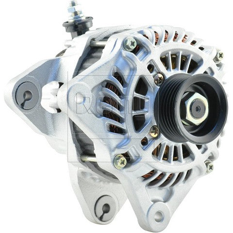 Remy International 11386 Alternator/ Generator||11386.Jpg||85||r1k11386||1509247