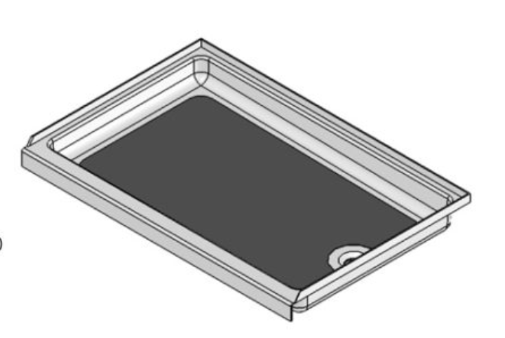 Specialty Recreation Sp2436wr Shower Pan||sp2436wr_2.Png||87||b1gsp2436wr||1733915