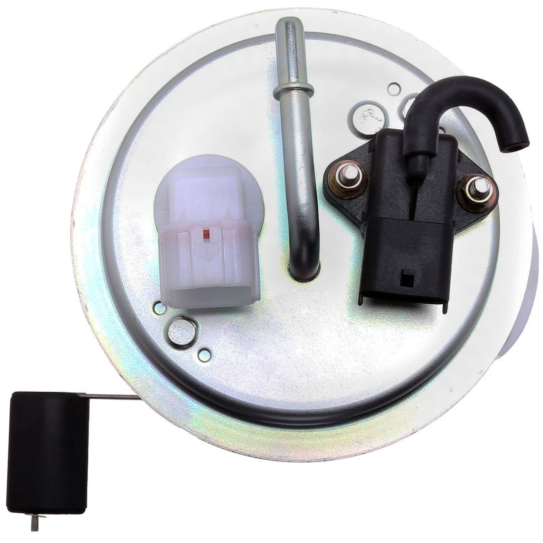 Product of Carter P77326m Fuel Pump Electric