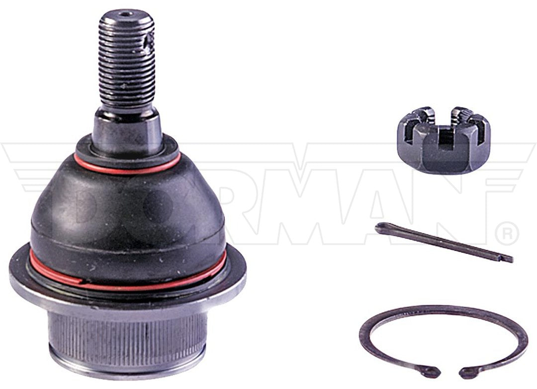 Dorman Chassis Bj86375xl Ball Joint||bj86375xl-007.Jpg||85||d18bj86375xl||913324