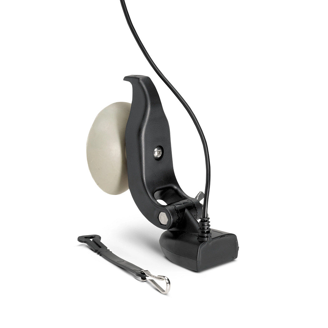 Humminbird 710278-1 Transducer||710278-1.Jpg||85||hum7102781||946005