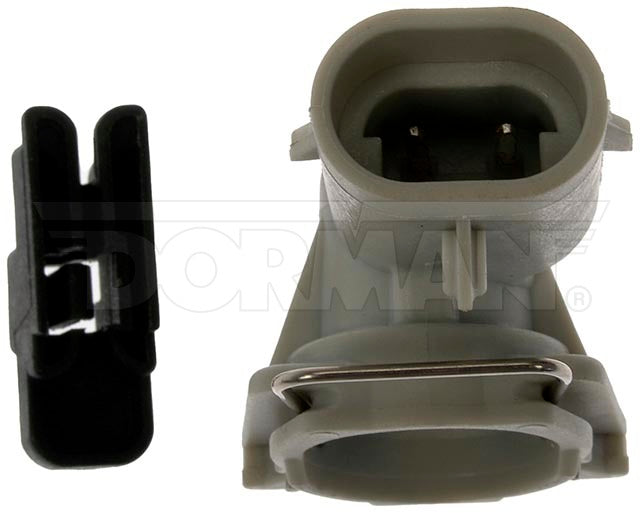 Dorman (Oe Solutions) 949-809 Air Suspension Solenoid Connector||949-809_3.Jpg||88||d18949809||1554788