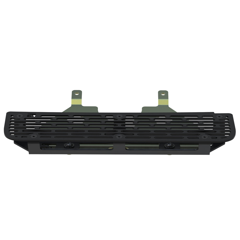 Builtright Industries 104086 Multi Purpose Accessory Mount||104086.Jpg||85||blt104086||1736273