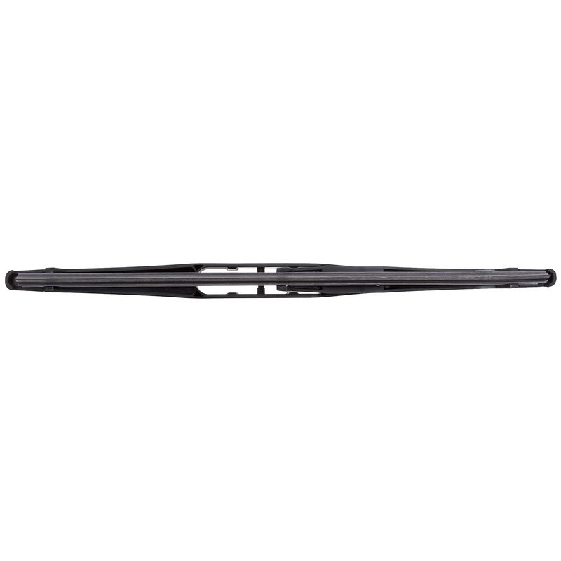 Product of Anco R-10-E Windshield Wiper Blade