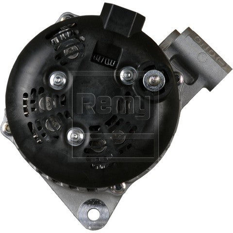 Remy International 12854 Alternator/ Generator||12854_3.Jpg||88||r1k12854||1025178