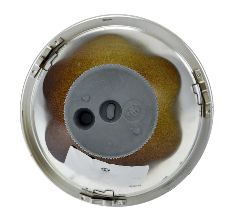 Product of Hella 002425811 Headlight Conversion Kit