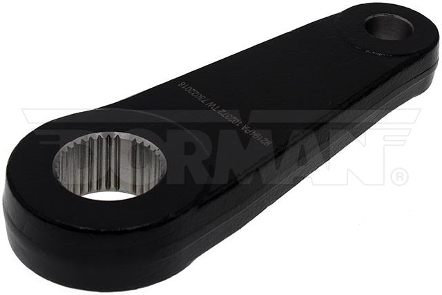 Product of Dorman Chassis Pa86419pr Pitman Arm