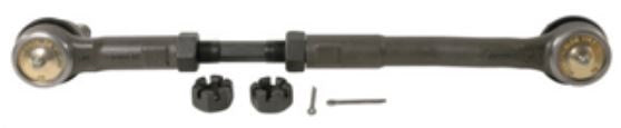 Product of Moog Chassis Es801519a Tie Rod Assembly