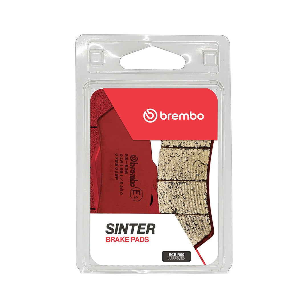 Brembo 07bb03sp Brake Pad||07bb03sp_2.Jpg||87||brm07bb03sp||2469412