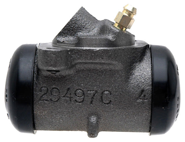 Raybestos Brakes Wc37018 Wheel Cylinder||wc37018-10.Jpg||86||r42wc37018||1130631