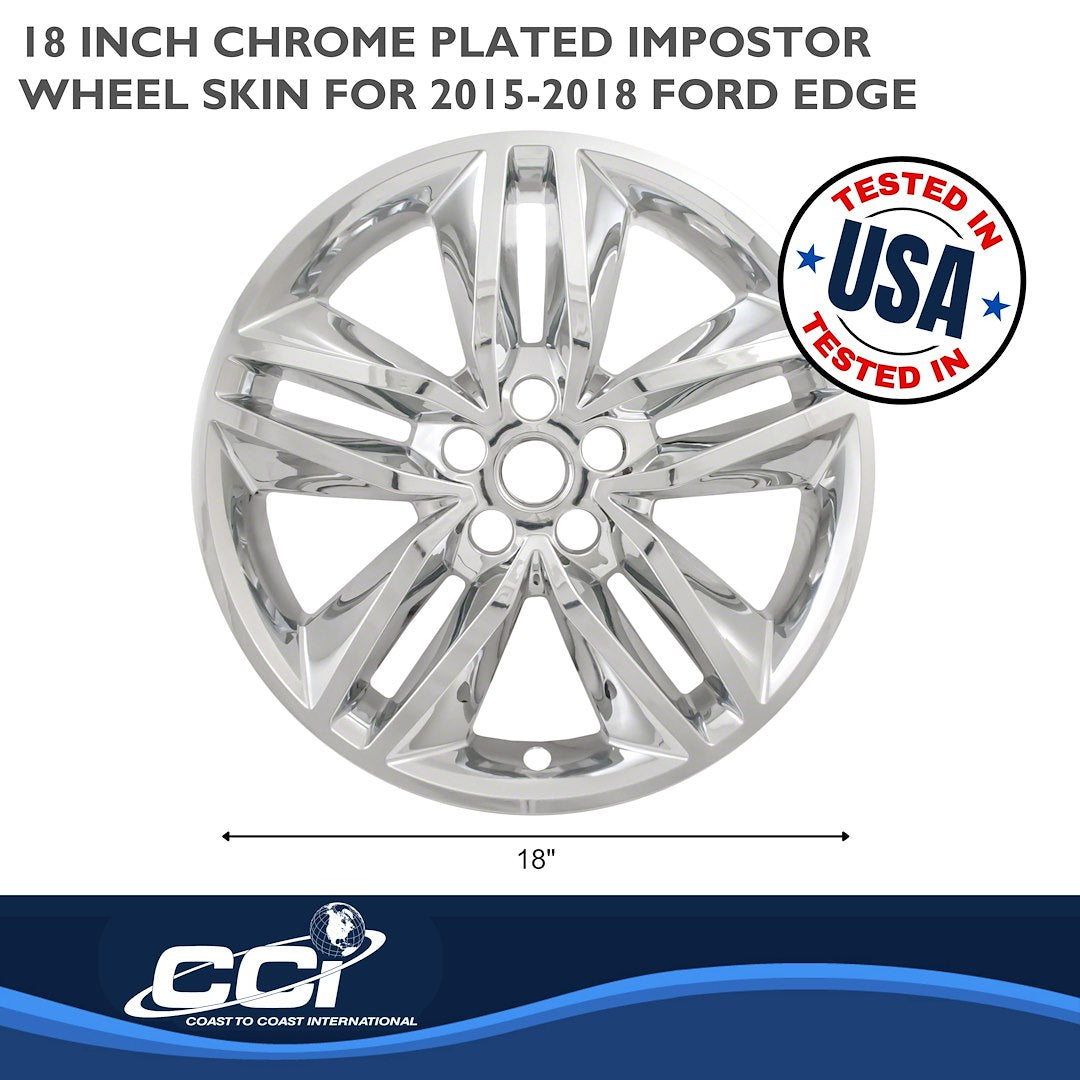 Coast To Coast Iwcimp385x Wheel Skin||cci_Iwcimp385x_Impostor Wheel Skin_B2c_2.Jpg||86||cciimp385x||933120