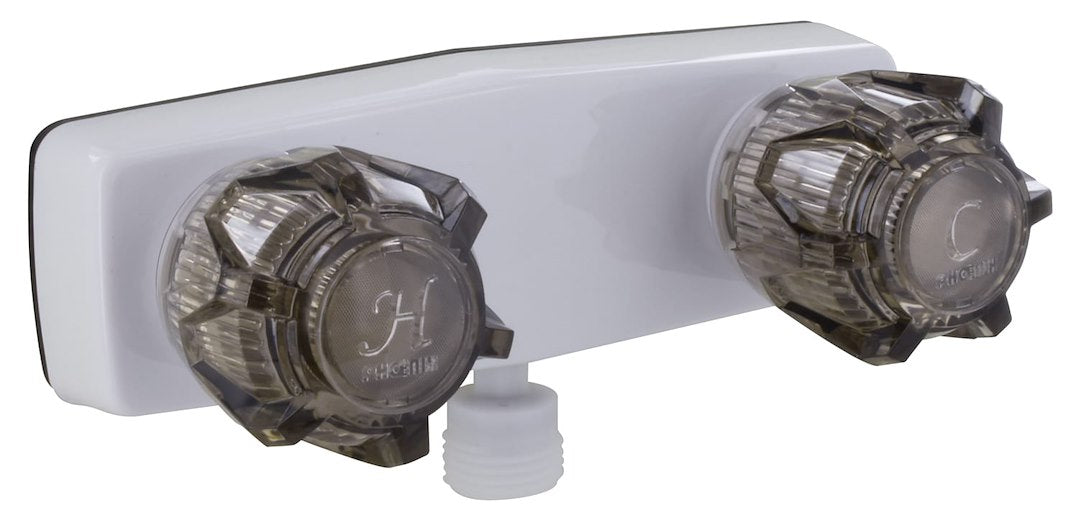 Phoenix Products Pf213245 Shower Control Valve||pf213245.Jpg||85||v46pf213245||1153536