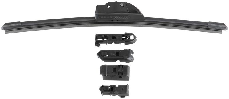 Bosch Wiper Blades 15-Ca Windshield Wiper Blade||15-Ca.Jpg||85||b4115ca||1071174
