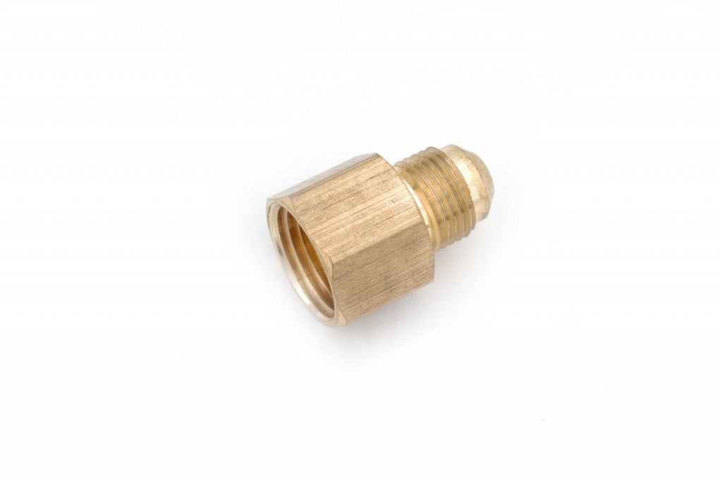 Product of Anderson Fittings 704046-0608 Fresh Water Adapter Fitting