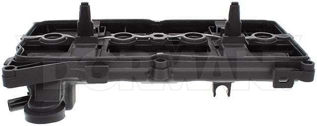 Dorman (Oe Solutions) 263-313 Valve Cover||263-313_3.Jpg||88||d18263313||1553435