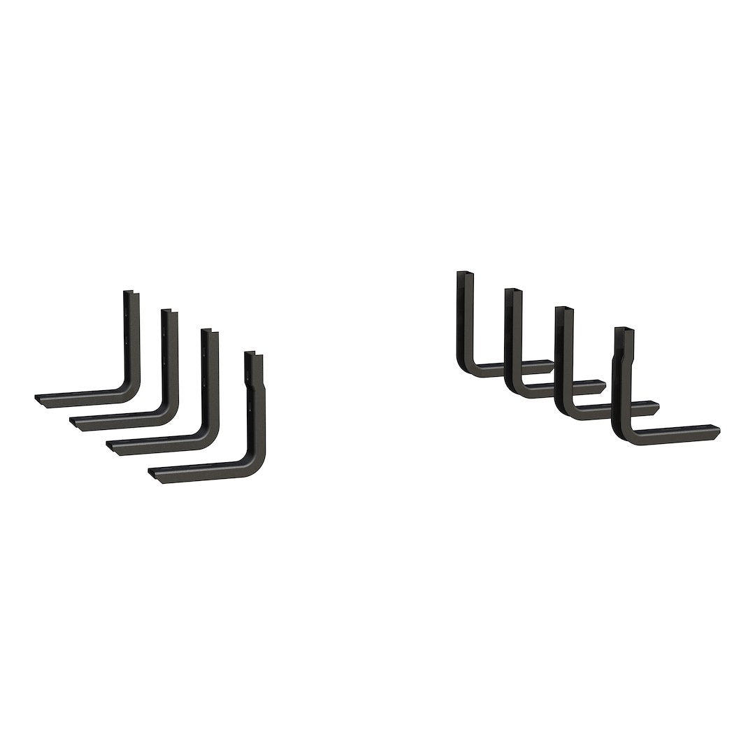 Luverne 409922 Running Board Component||409922_3008x1990_A.Jpg||85||l57409922||1732786