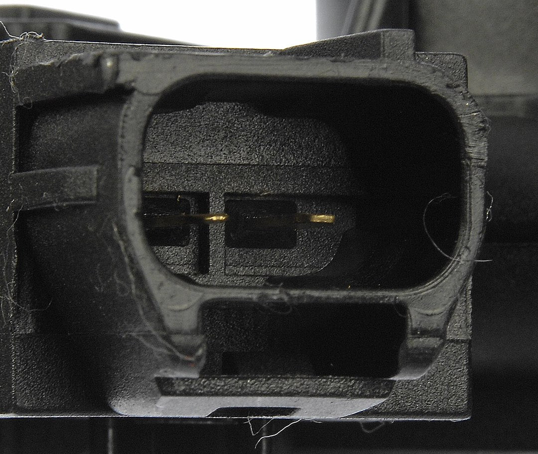 Dorman (Oe Solutions) 748-584 Window Regulator||748-584-009.Jpg||92||d18748584||1727387