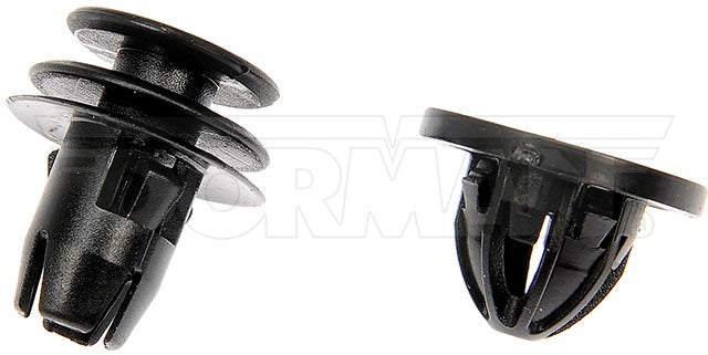 Dorman (Oe Solutions) 926-407 Tail Light Lens Mounting Hardware||926-407.Jpg||85||d18926407||2248792