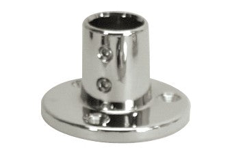 Whitecap Industries 6039c Boat Rail Fitting||6039c.Jpg||85||w7e6039c||1147309