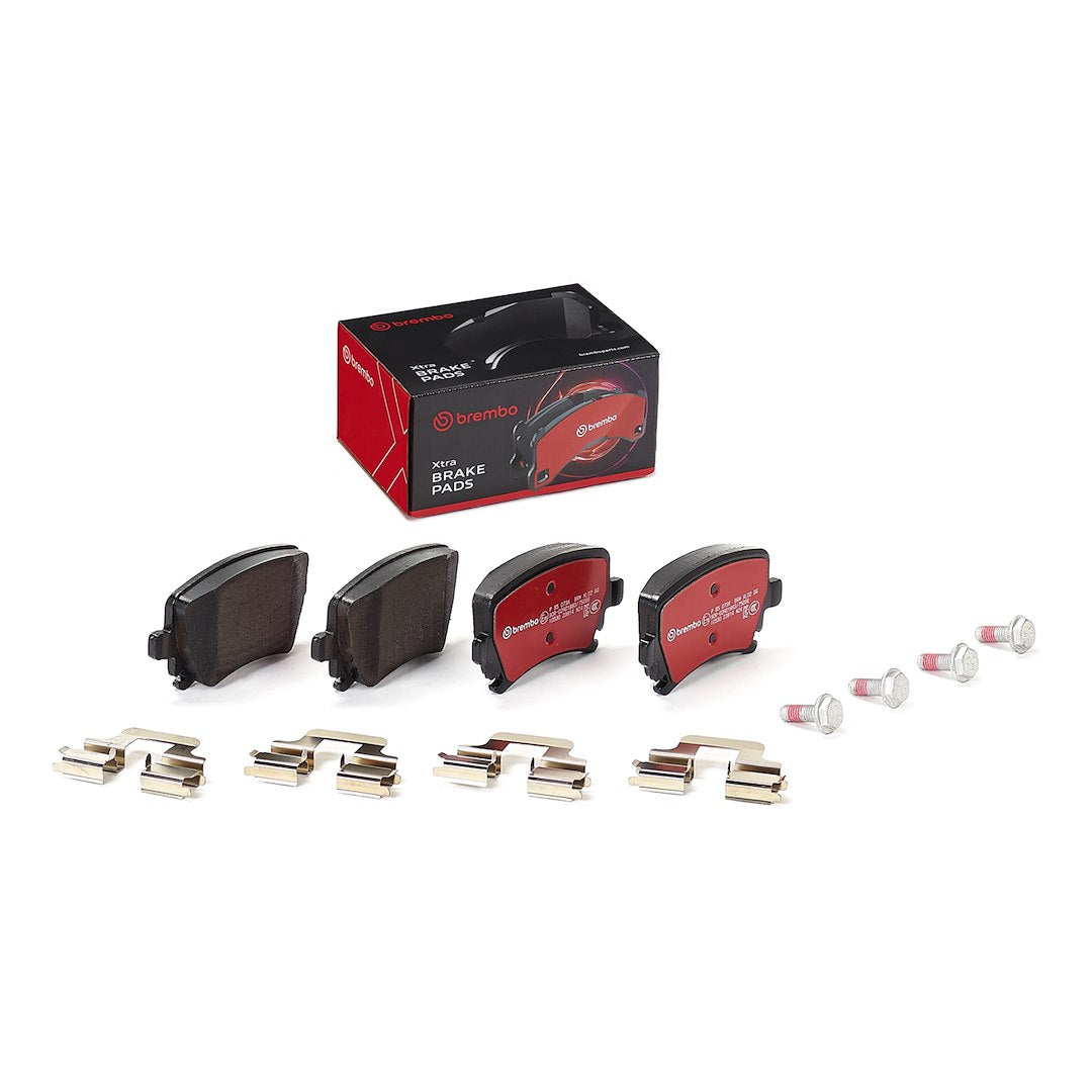 Brembo P85073x Brake Pad||p85073x_Kit.Jpg||86||brmp85073x||1755066