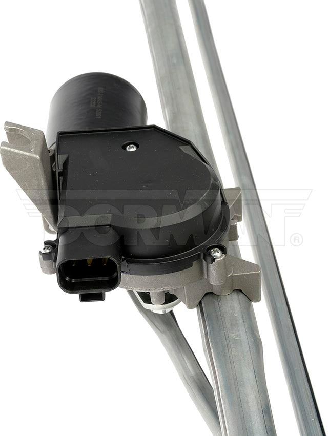 Dorman (Oe Solutions) 602-214as Windshield Wiper Linkage||602-214as_4.Jpg||89||d18602214as||1102444
