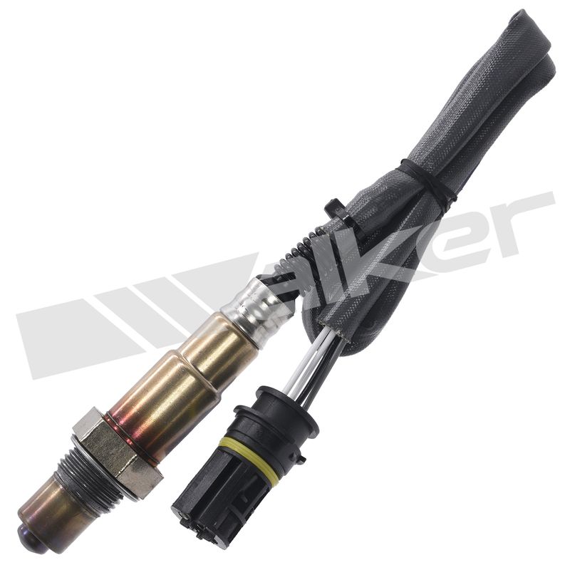 Walker Products 350-34107 Oxygen Sensor||350-34107.Jpg||85||w8035034107||1304907