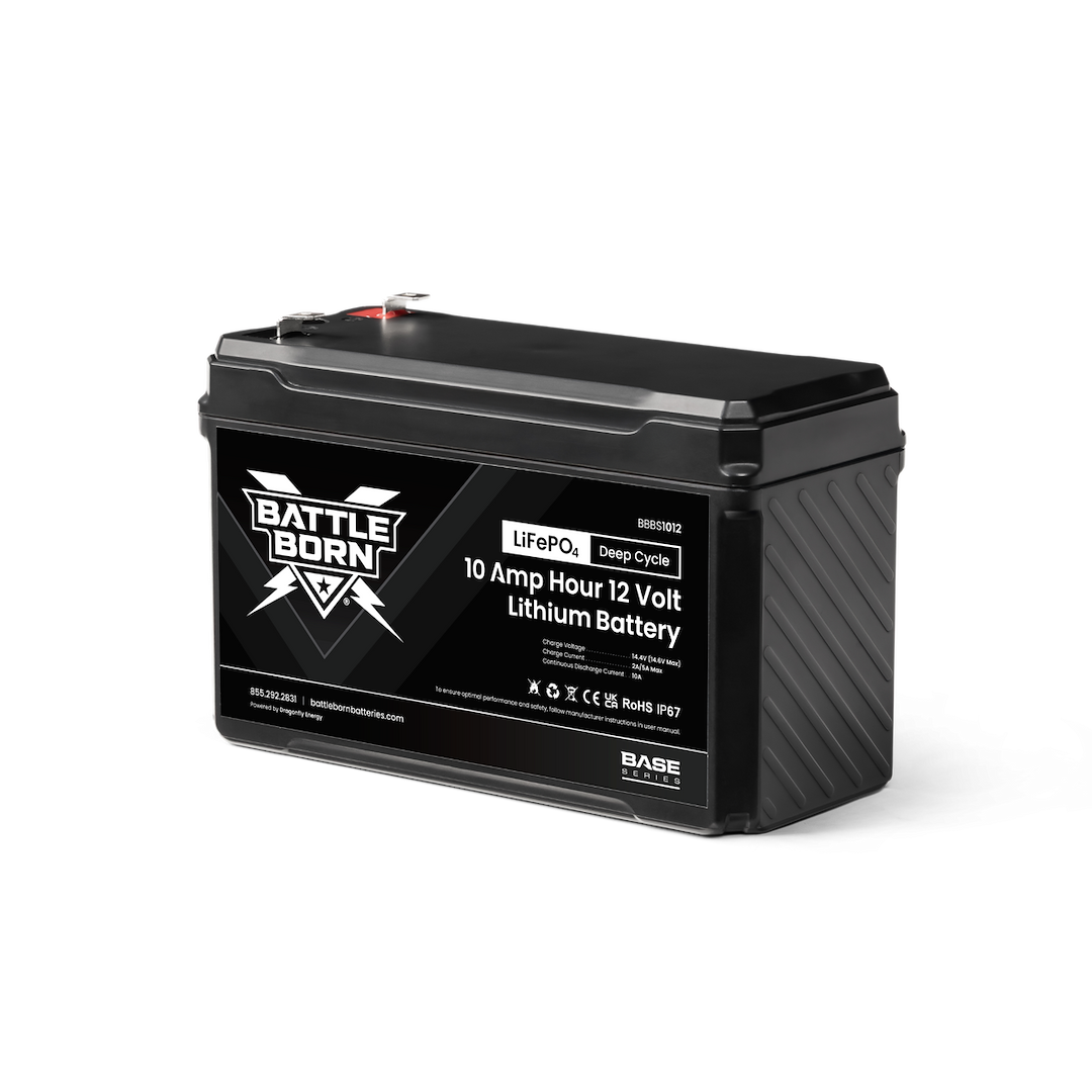 Battle Born Batteries Bbbs1012 Battery||bbbs1012_4.Png||89||bbbbbbs1012||2344359