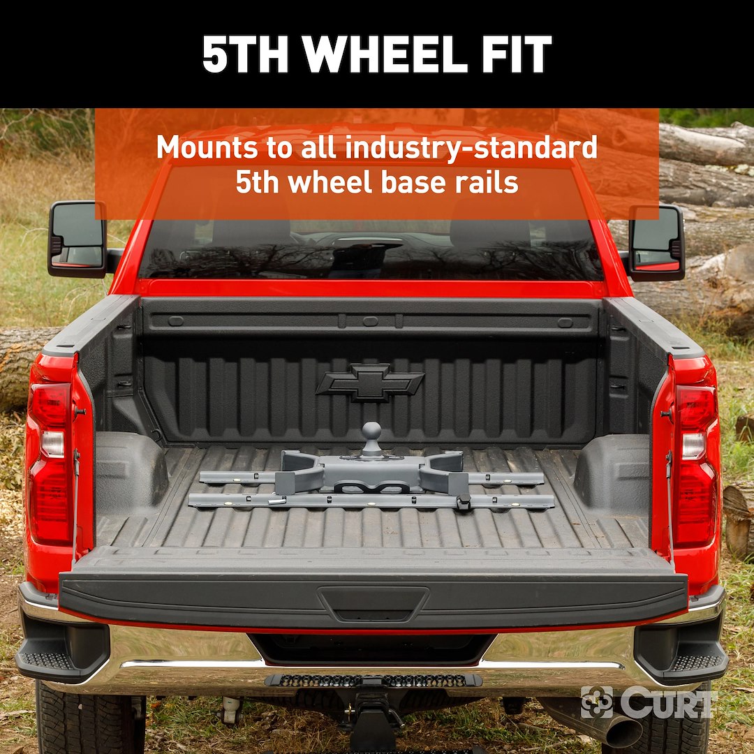 Curt 16090 Gooseneck Trailer Hitch||16090_3008x1990_Fd.Jpg||90||c9316090||1679251