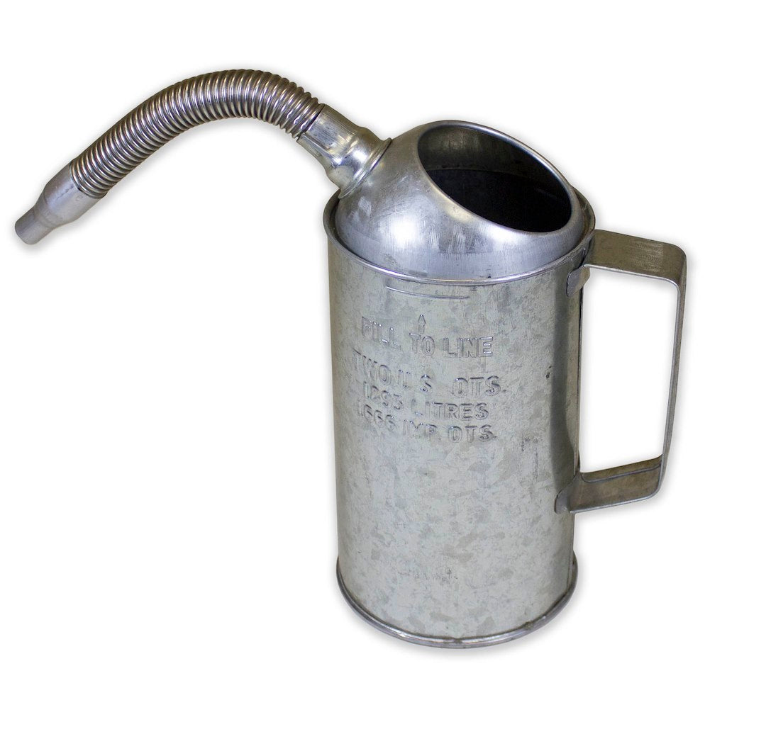 Wirthco 94486 Measure And Pour Bottle||94486.Jpg||85||w4894486||1180605