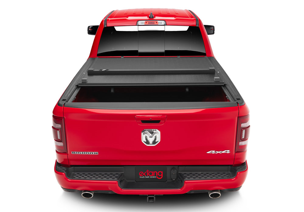 Extang 85936 Tonneau Cover||ex_Xceed_19ram_Rearhalf1.Jpg||94||e1885936||1146003