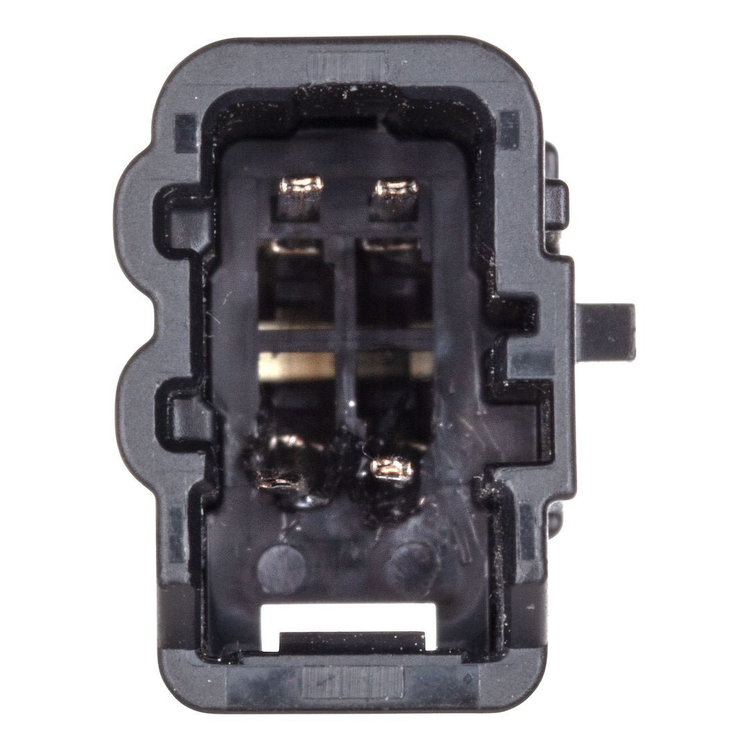 Curt 56521 Trailer Wiring Connector||56521_1.Jpg||86||c9356521||1776039