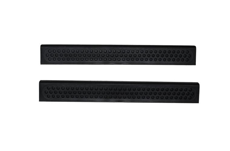 Product of Auto Ventshade (Avs) 88407 Door Sill Protector