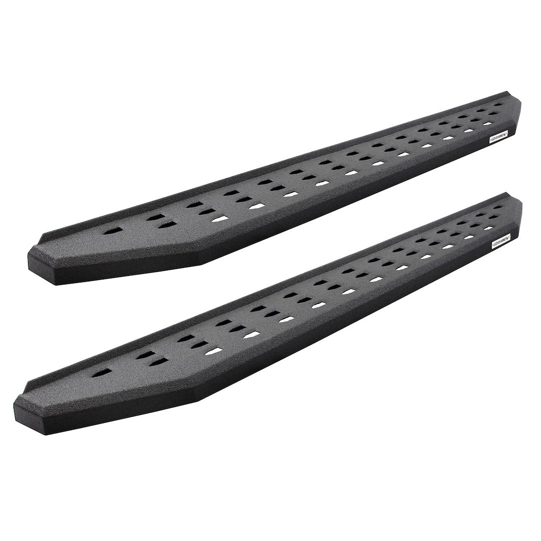 Product of Go Rhino RB20 Running Board Component (69400087PC)