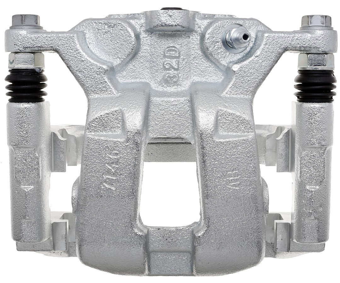 Raybestos Brakes Rc13193c Brake Caliper||||88||r42rc13193c||1914759