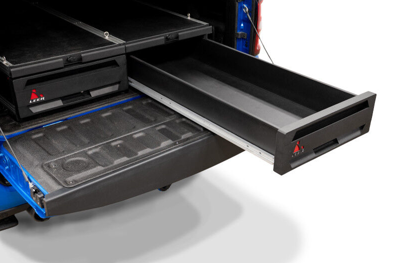 Leer 28000003 Bed Drawer||nexstor.Png||85||l7728000003||2255368