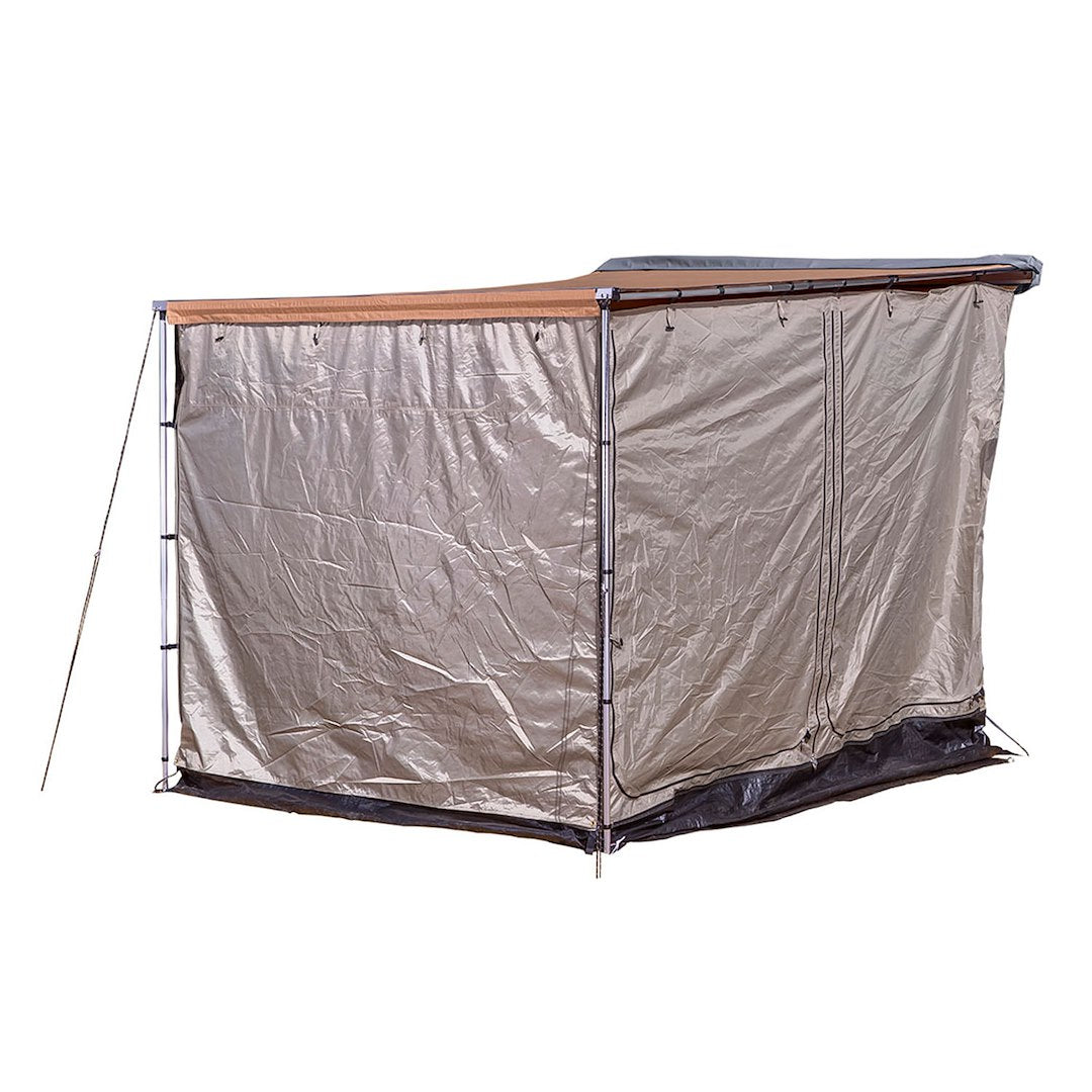 Product of Arb 813208a Awning Enclosure