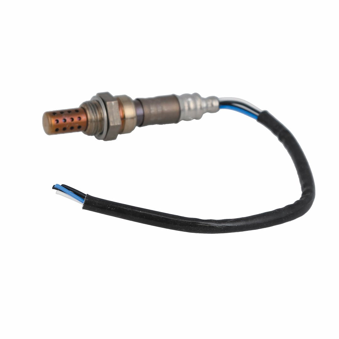 Denso 234-4201 Oxygen Sensor||234-4201_3.Jpg||88||d452344201||2155943