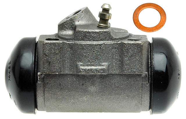 Raybestos Brakes Wc37119 Wheel Cylinder||wc37119-11.Jpg||87||r42wc37119||1297332