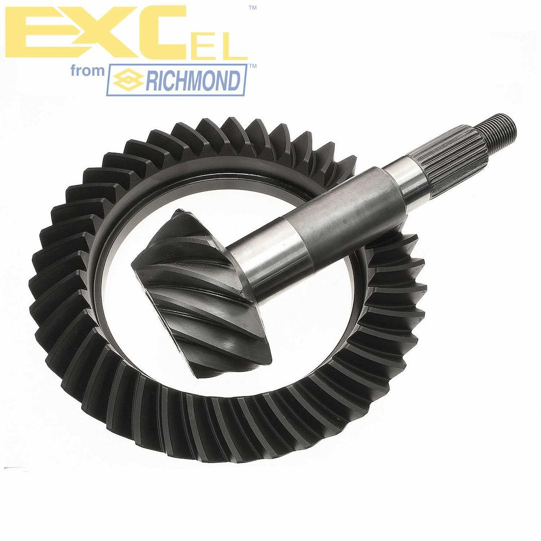 Richmond Gear D44409r Differential Ring And Pinion||d44409r.Jpg||85||r45d44409r||1759372