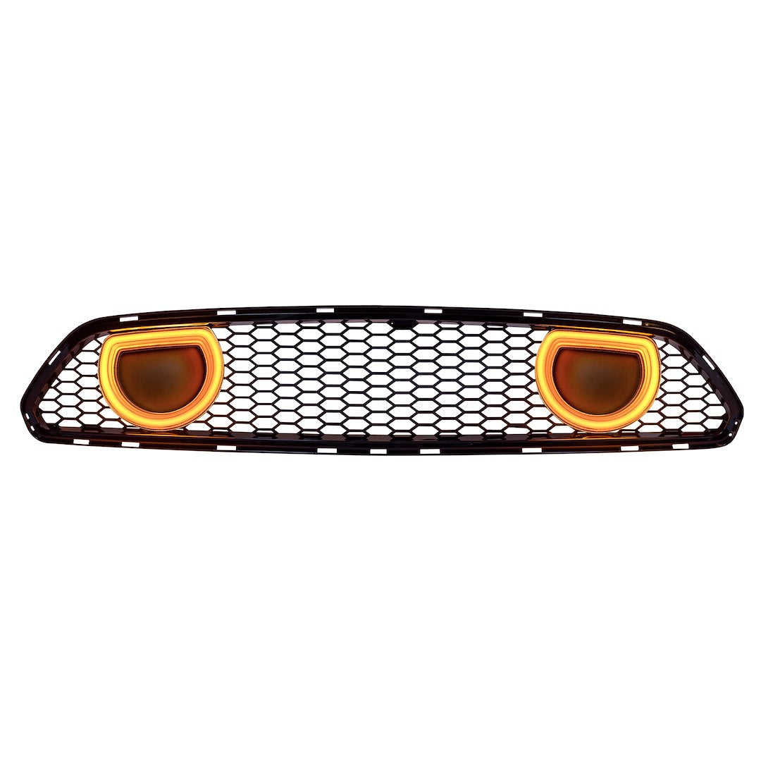 American Modified Amfmca00617 Grille||amfmca00617_04.Jpg||88||amdmfmca00617||2236173