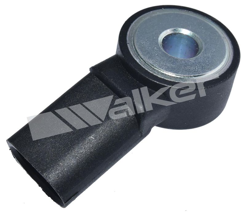 Product of Walker Products 242-1028 Ignition Knock - Detonation Sensor
