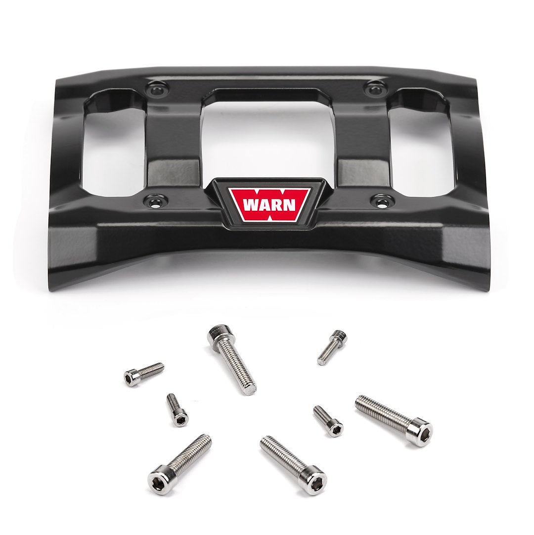 Product of Warn 106524 Winch Service Kit
