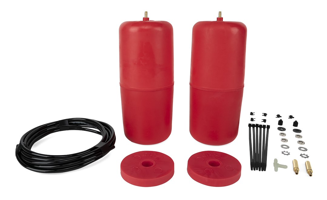 Product of Air Lift 60864 Helper Spring Kit